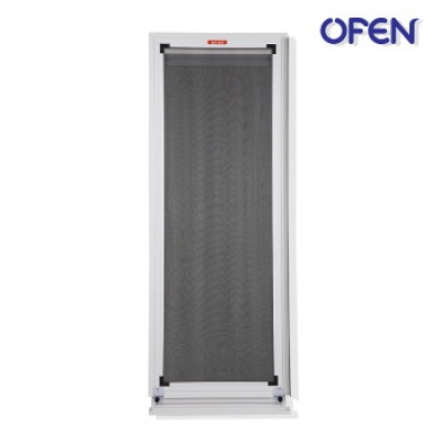 1535944755 thumbnail