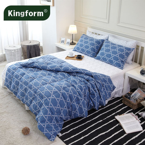 1536029113 thumbnail