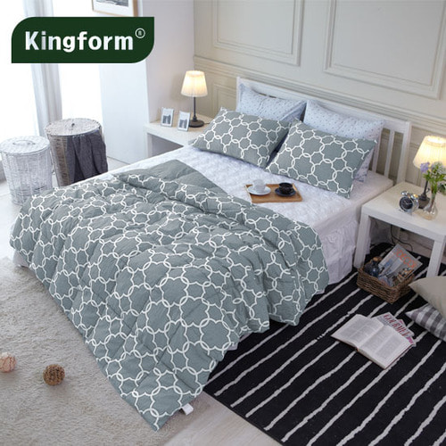 1536029148 thumbnail