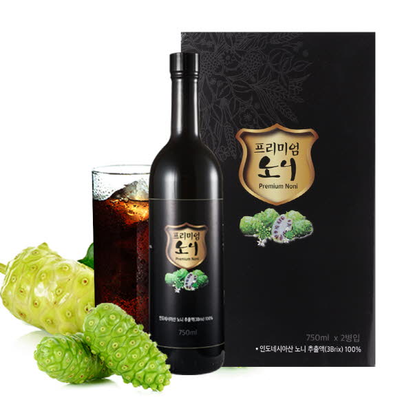 1536029169 thumbnail