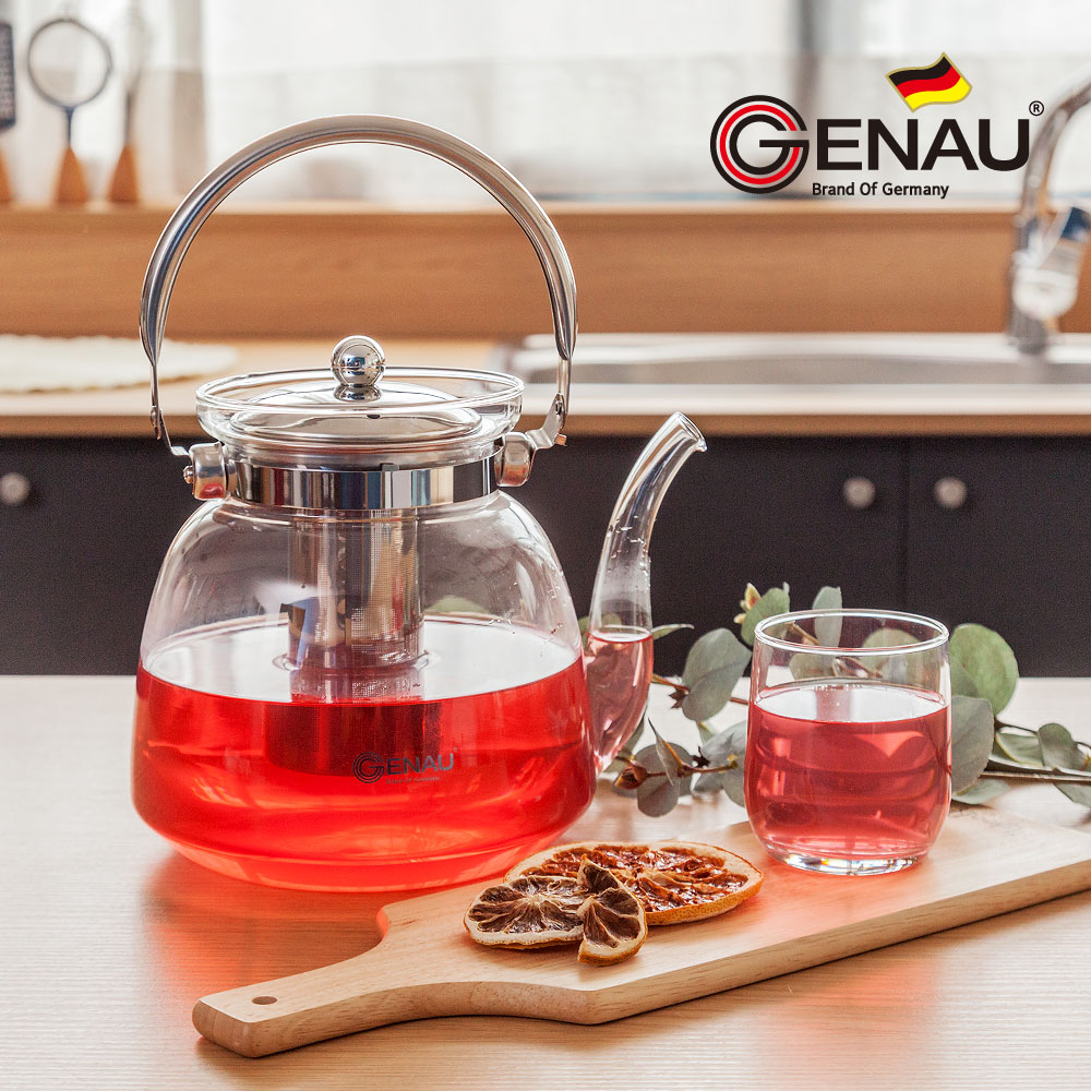 1536029256 thumbnail