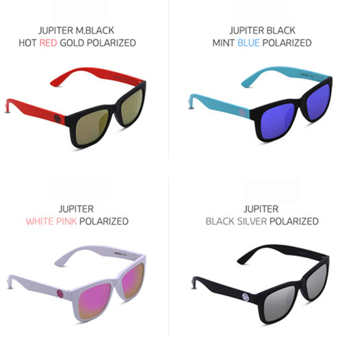 1536029313 thumbnail