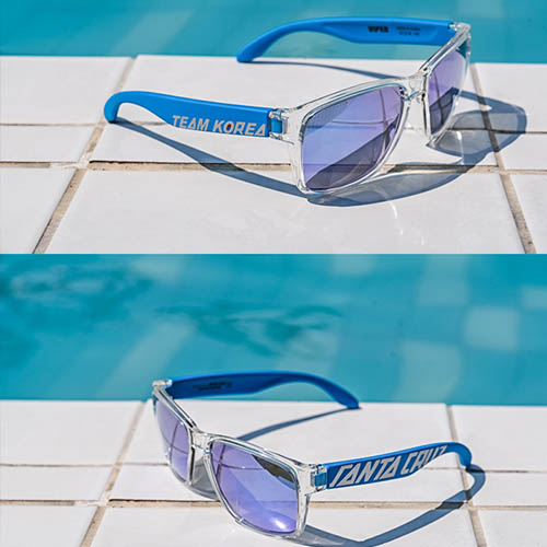 1536029356 thumbnail