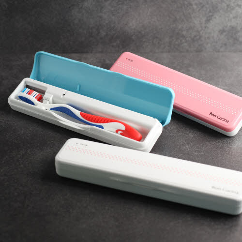 1536110029 thumbnail