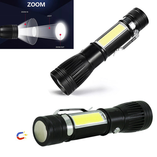 1536202526 thumbnail