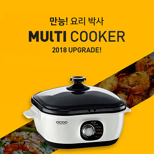 1536202556 thumbnail