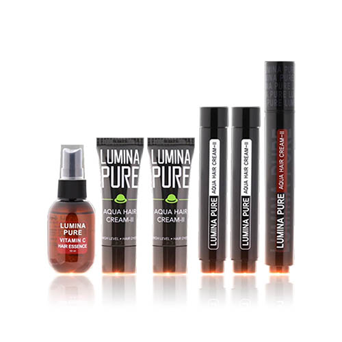 1536202871 thumbnail