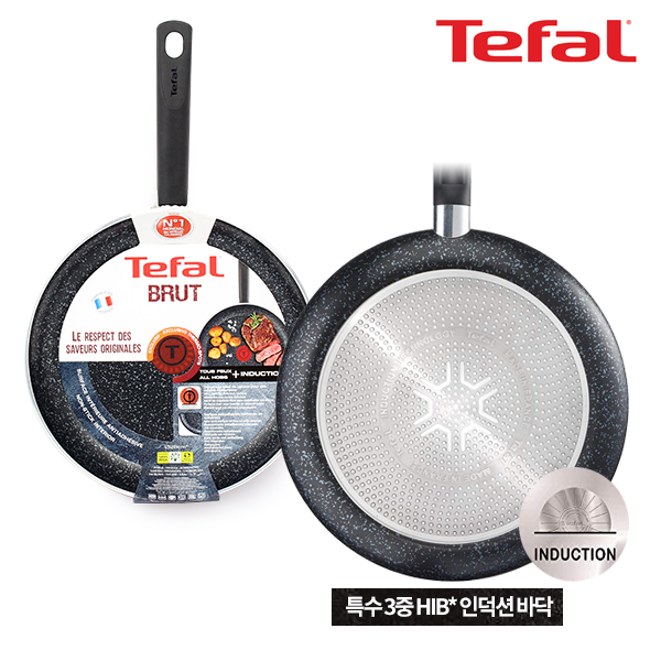 1536221693 thumbnail