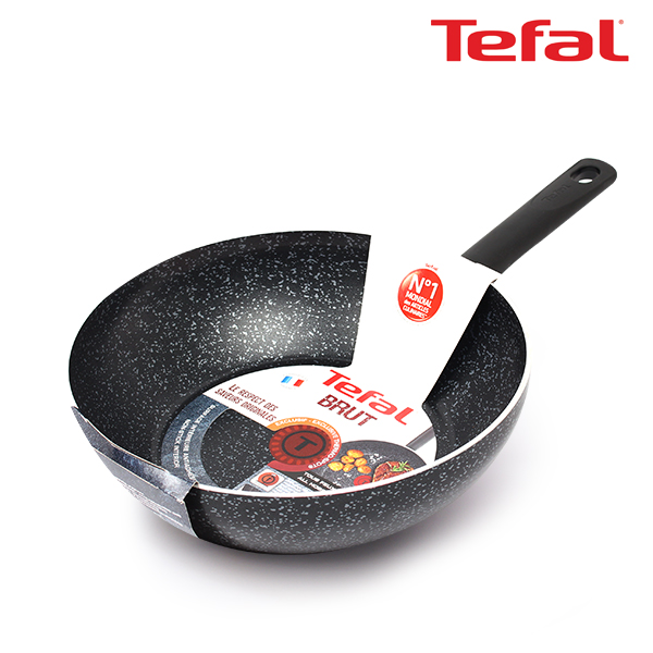 1536221698 thumbnail