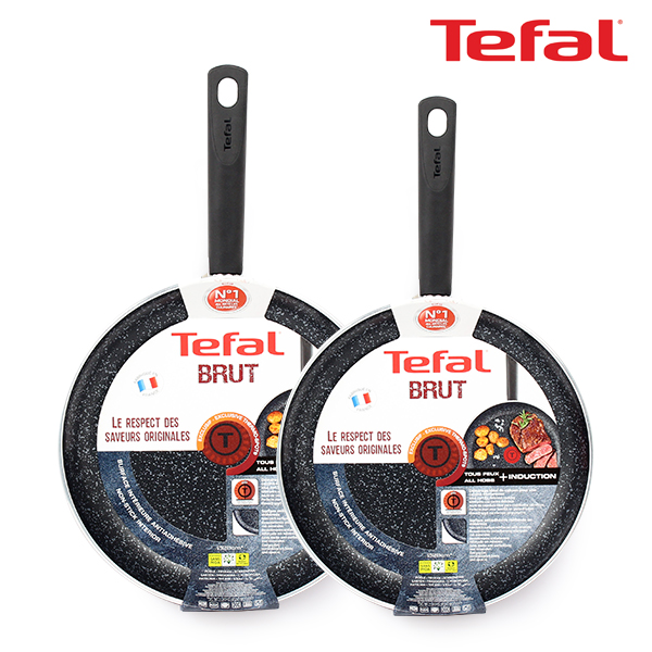 1536221702 thumbnail