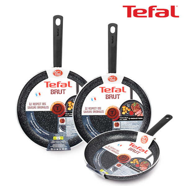 1536221747 thumbnail