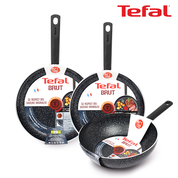 1536221783 thumbnail