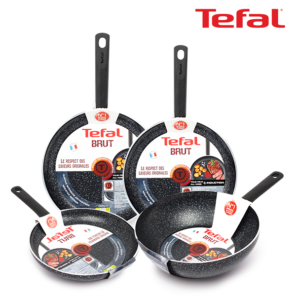 1536221797 thumbnail