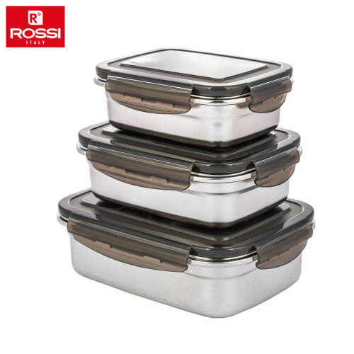 1536221812 thumbnail