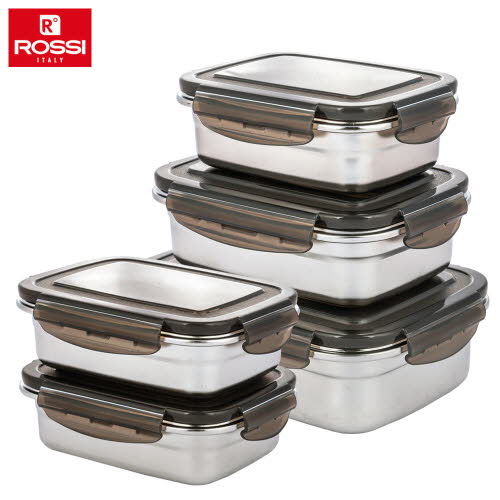 1536221828 thumbnail