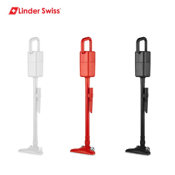 1536221882 thumbnail