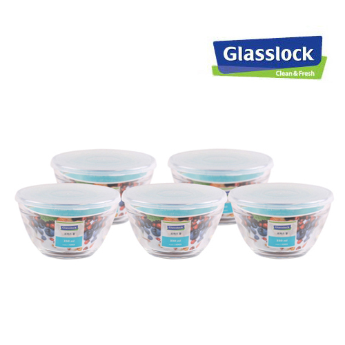 1536222070 thumbnail