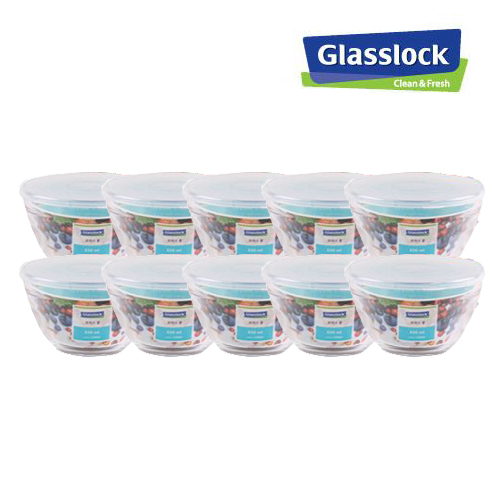 1536222098 thumbnail