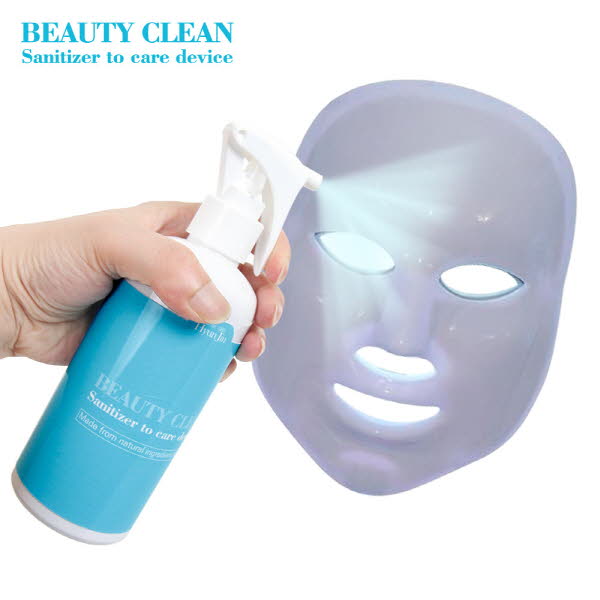 1536303585 thumbnail