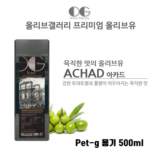 1536303922 thumbnail