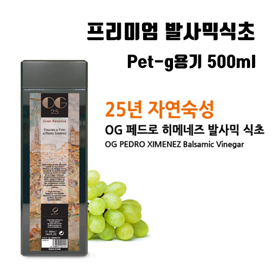 1536303937 thumbnail