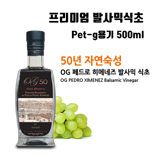 1536303944 thumbnail