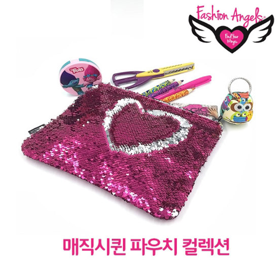 1536303963 thumbnail