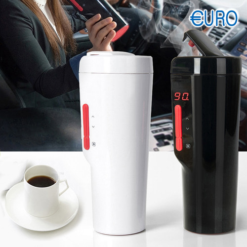 1536311182 thumbnail