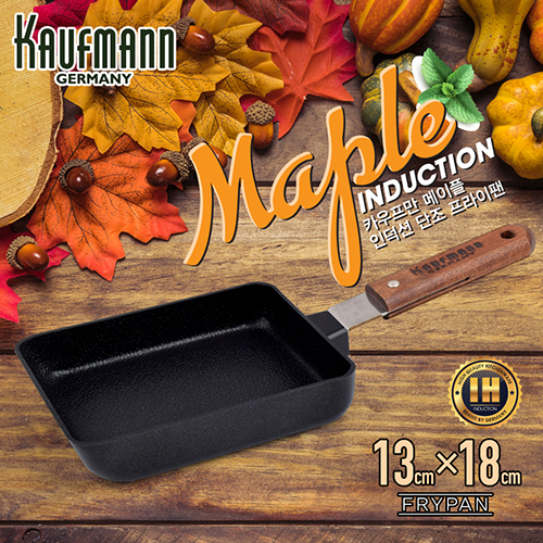 1536549429 thumbnail