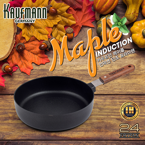 1536549430 thumbnail