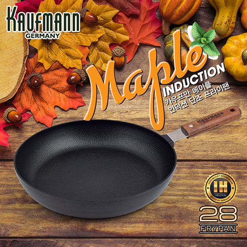 1536549432 thumbnail