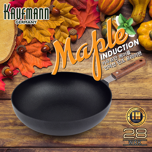 1536549435 thumbnail