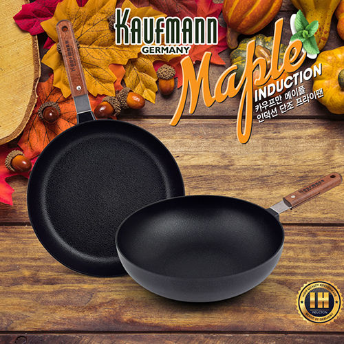 1536549457 thumbnail