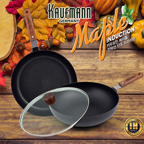 1536549465 thumbnail