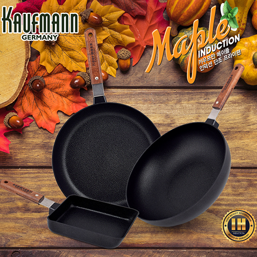 1536549484 thumbnail