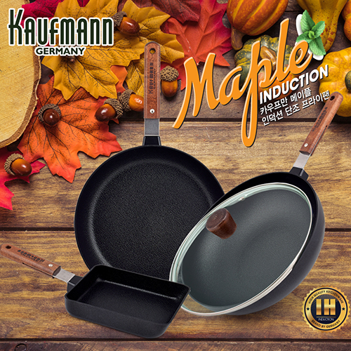 1536549495 thumbnail