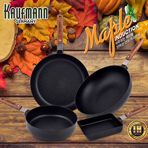 1536549507 thumbnail