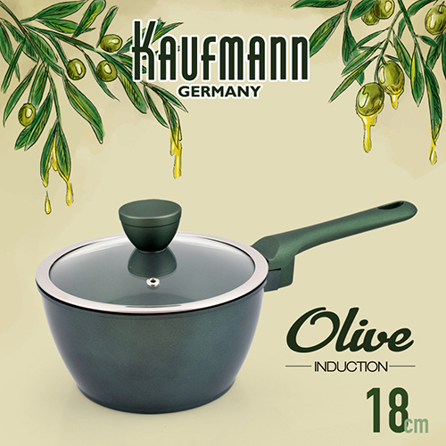 1536549534 thumbnail