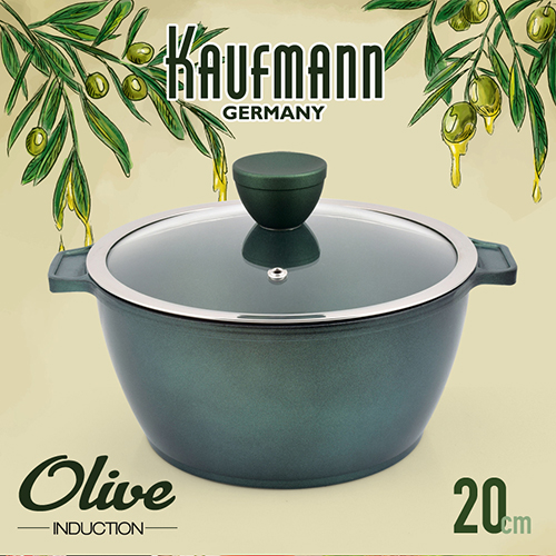 1536549549 thumbnail