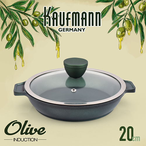 1536549565 thumbnail