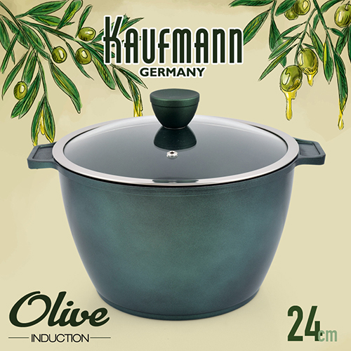 1536549582 thumbnail