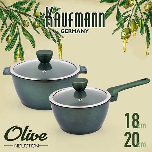 1536549600 thumbnail