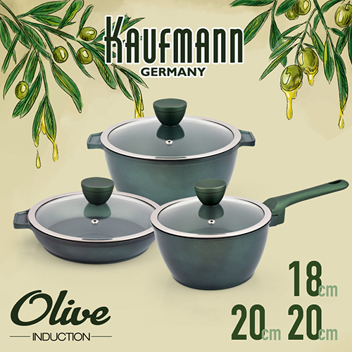 1536549639 thumbnail