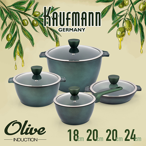 1536549682 thumbnail