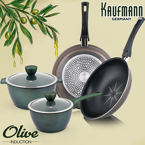 1536549729 thumbnail