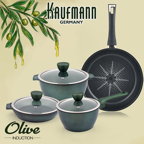 1536549754 thumbnail