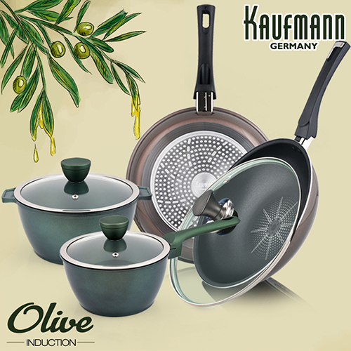 1536549780 thumbnail