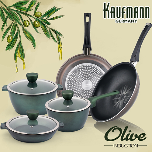 1536549807 thumbnail