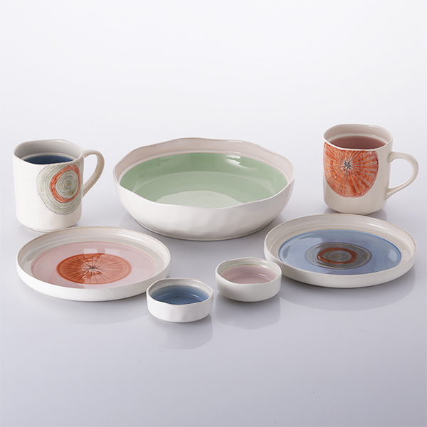 1536549957 thumbnail