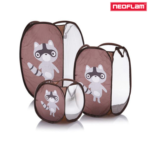 1536550095 thumbnail